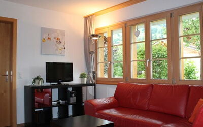 Rawilstrasse 33