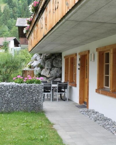 Rawilstrasse 33