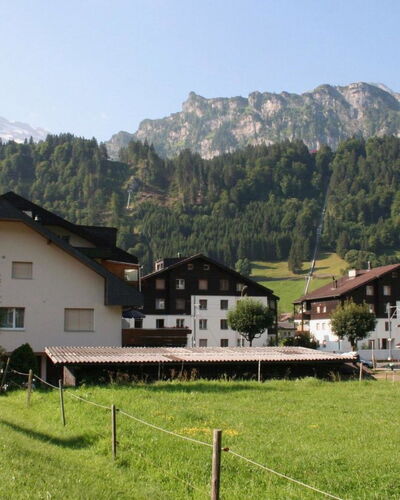 Sörenweg 5
