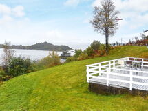Lerøy