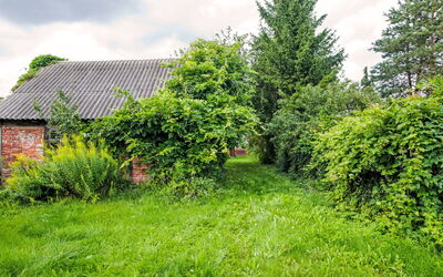 Feriebolig:&nbsp;Kalina 300.3