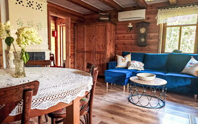 Bialowieza 300