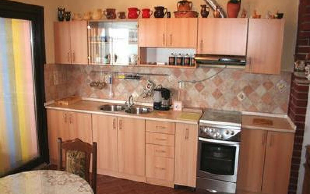 Jela House