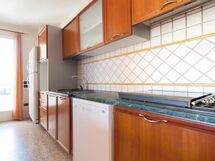 Villa Antares