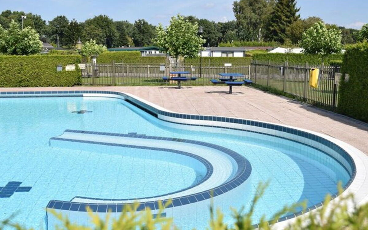Ganzebeek