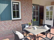 Ganzebeek