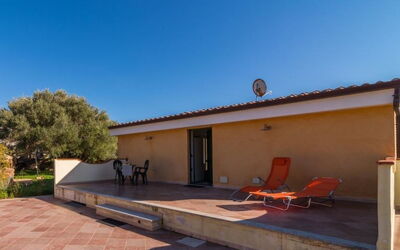 Casa Fuile 1