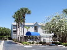 Anna Maria Island 649