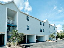 Anna Maria Island 649