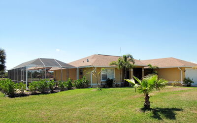 Lehigh Acres (Leh510)
