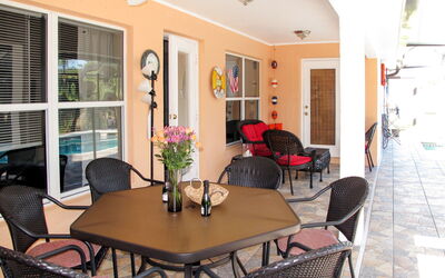 Lehigh Acres (Leh510)
