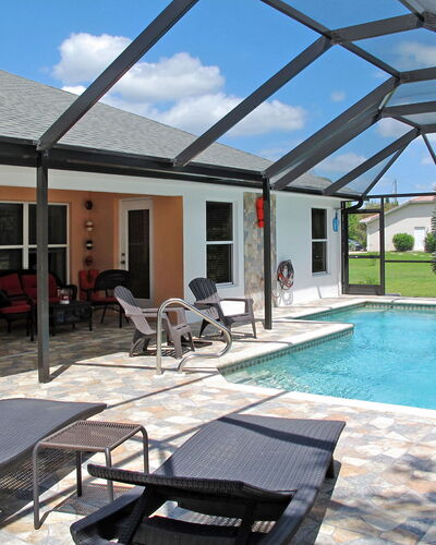 Lehigh Acres (Leh510)