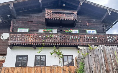 Lehen