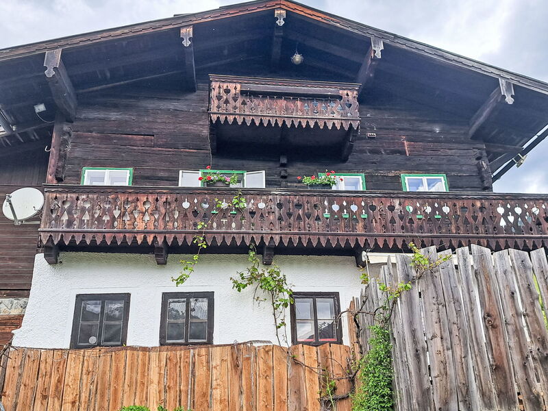 Lehen