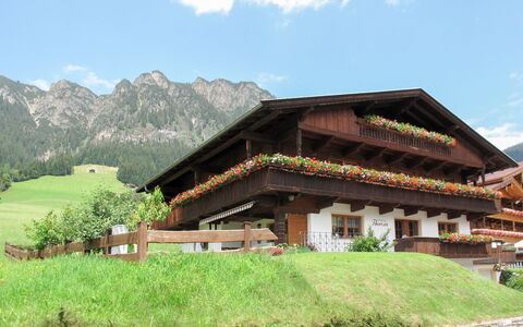 Alpbach 633