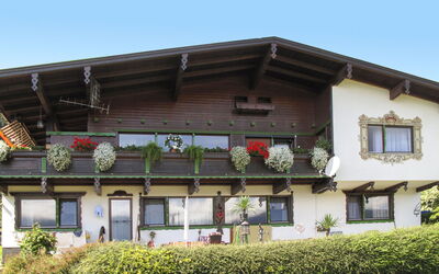 Höllwarth