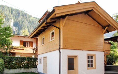 Wegscheider: Hus, Ejendom, Bygning, Hjem, Ejendom, Tag, Sidespor, Sommerhus, Arkitektur, Facade