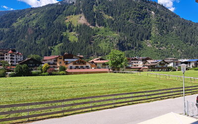 Wegscheider