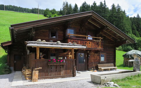 Simonhütte: Ejendom, Bjælkehytte, Bygning, Hus, Sommerhus, Træ, Træ, Hytte, Landskab, Bjerg