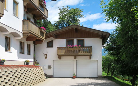 Margit: Ejendom, Hus, Bygning, Hjem, Ejendom, Boligområde, Arkitektur, Sommerhus, Estate, Lejlighed