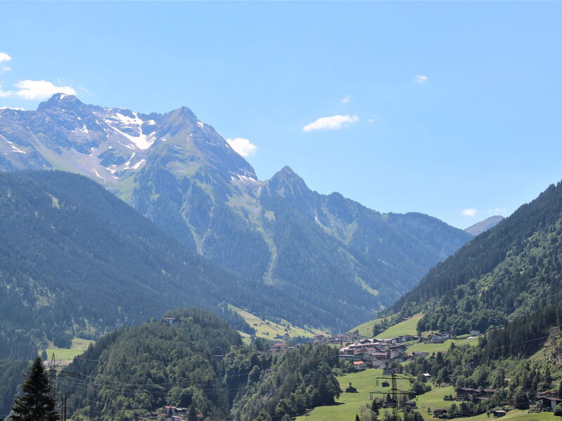 Oberhaus