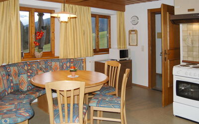 Entalhof