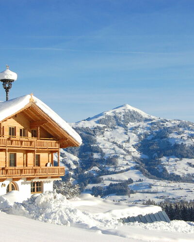 Entalhof