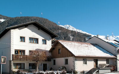 Hackenschmiede