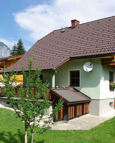 Reinbacher