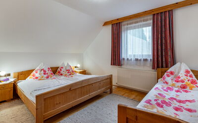 Feriebolig:&nbsp;Herzele 605.1