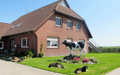 Neels - Bremerhaven, Bremen, Tyskland