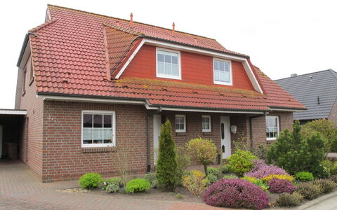 Tjarks: Plante, Vindue, Bygning, Himmel, Hus, Sommerhus, Facade, Ejendom, Græs