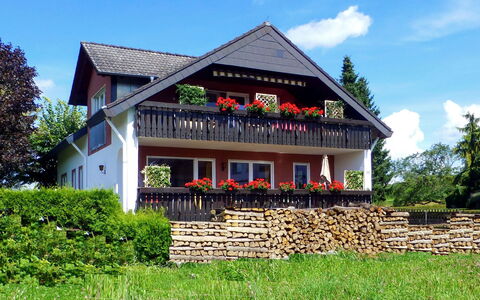 Vogesenblick: Plante, Himmel, Sky, Bygning, Ejendom, Vindue, Træ, Hus, Land Lot, Sommerhus