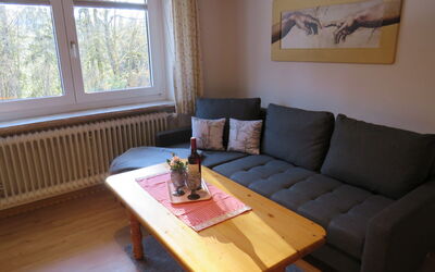 Haus Ganter