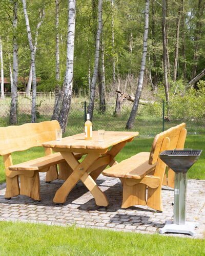 Karlshagen 605