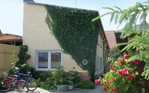 Kaiser: Ejendom, Hus, Ejendom, Hjem, Arkitektur, Bygning, Boligområde, Væg, Facade, Træ