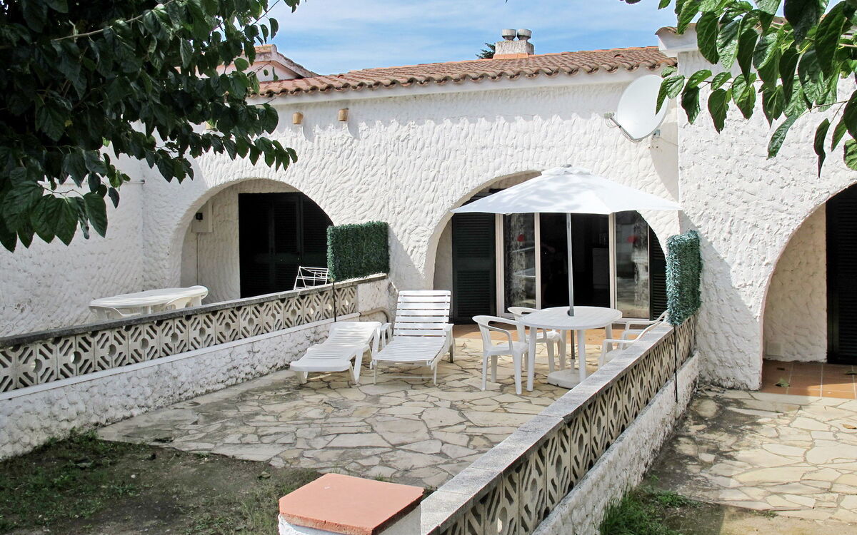 Empuriabrava 721