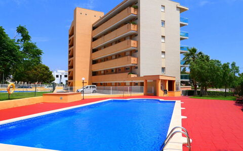 Gavina D'or