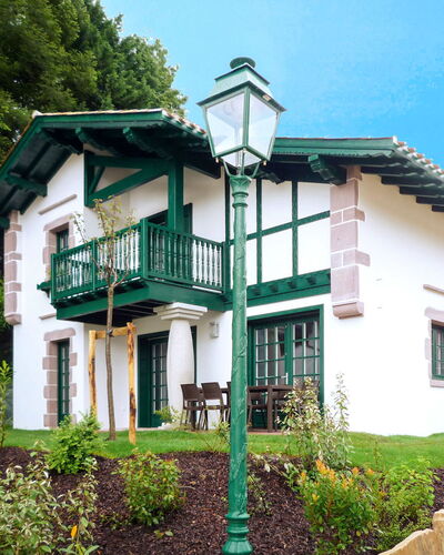 Saint-Jean-De-Luz 609