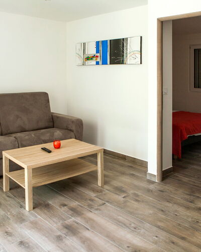 A Suara Villa 615.1