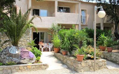L'Ile Rousse 604