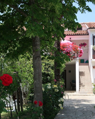 Villa Palma