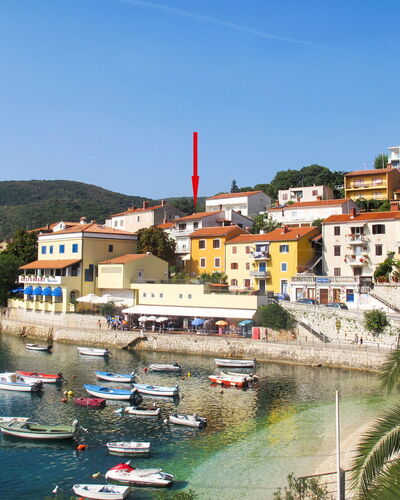 Lidija