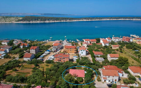 Andela: Vand, Himmel, Bygning, Azure, Natur, Coastal Og Oceaniske Landskabsformer, Sø, Urban Design, Krop Af Vand, Hus