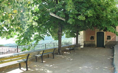 Agnese (Dol235)