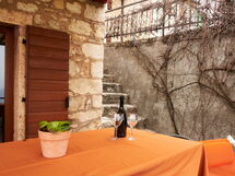 Feriebolig:&nbsp;Casa Susanne 602.2