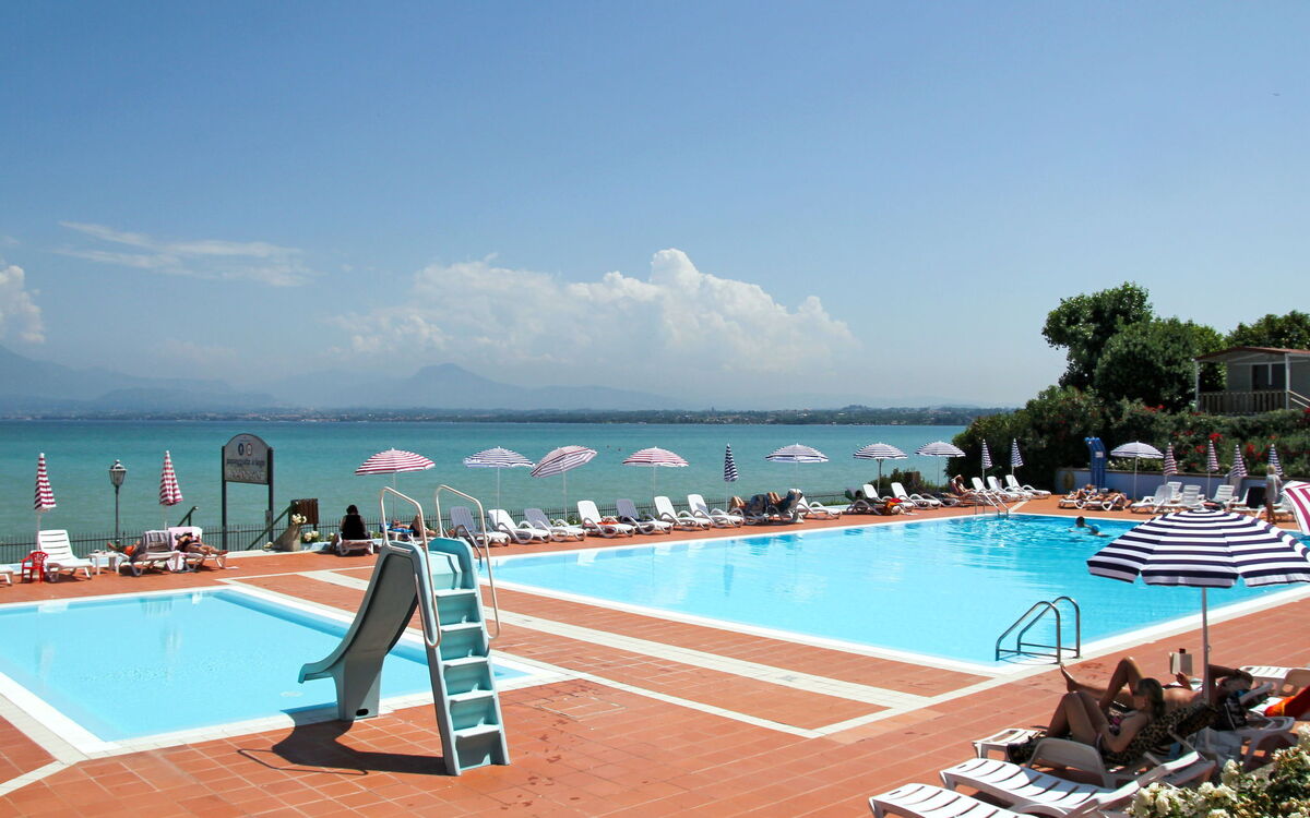 Peschiera Del Garda 651