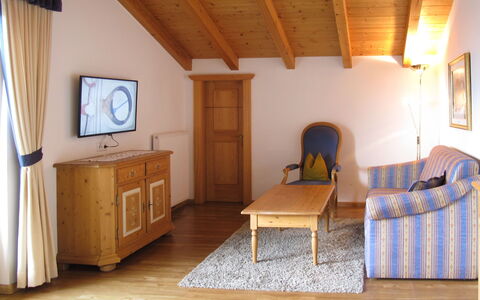 Feriebolig:&nbsp;Boymont 602.5