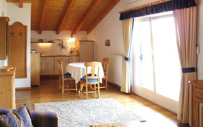 Feriebolig:&nbsp;Boymont 602.5
