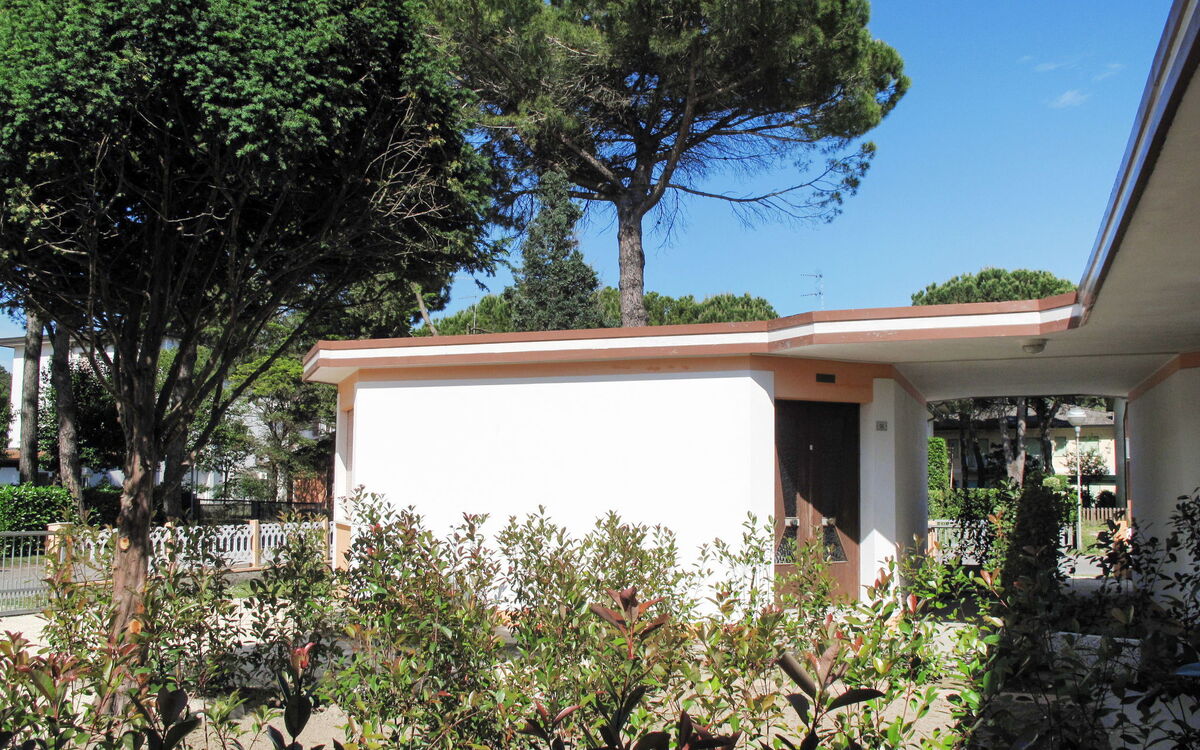 Villaggio Battiston